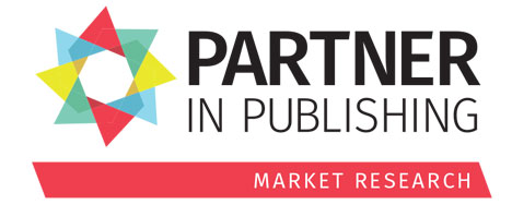 logo_marketresearch