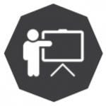 onboarding-hexagon