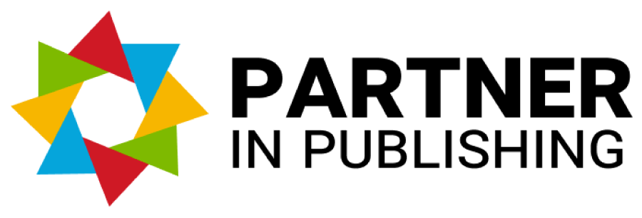 Partner in Publishing