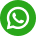 Icon to redirect to Partner in Publishings account on Whatsapp social network