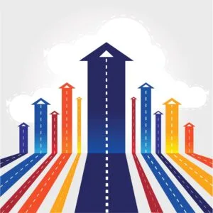 Reflecting on the Evolution of Sales in EdTech Partner in Publishing