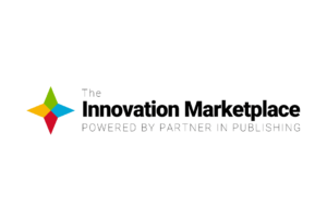 Five Pillars of the Innovation Marketplace