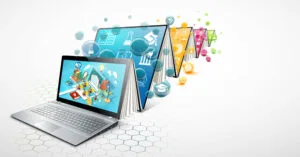 Adapting to Selling EdTech in a Virtual World Partner in Publishing