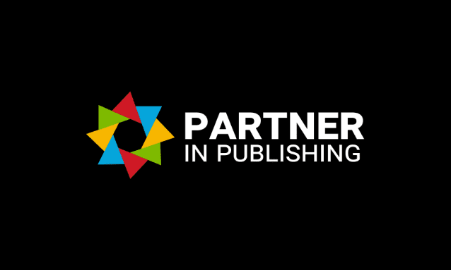 Why do EdTech Solution Providers Need a Partner in Publishing