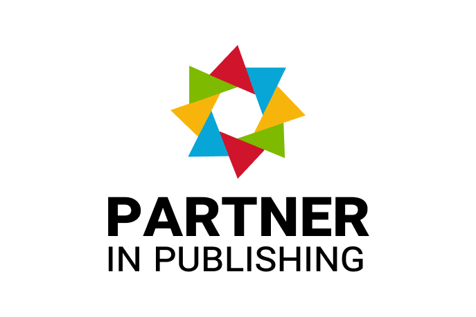 Preview Innovation Insights Partner in Publishing 2