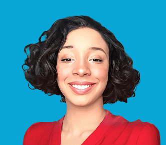 kayla-christopher-pip