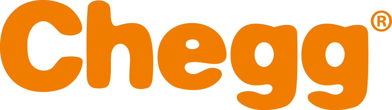 Testimony Chegg