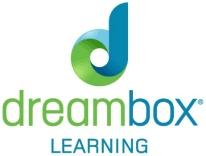 Logo Dreambox