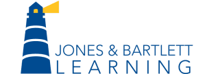 Logo Jones & Bartlett