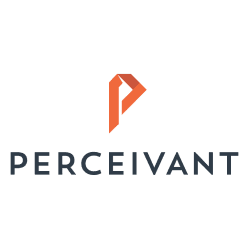 Logo Perceivant
