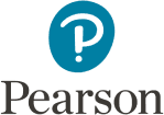 Logo Pearson