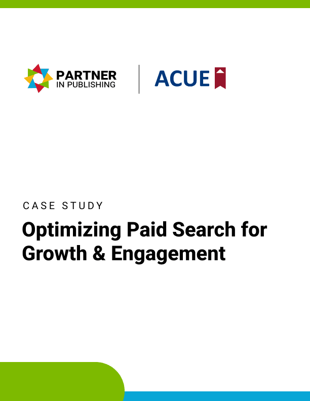 SEM-Optimizing Paid Search for Growth & Engagement