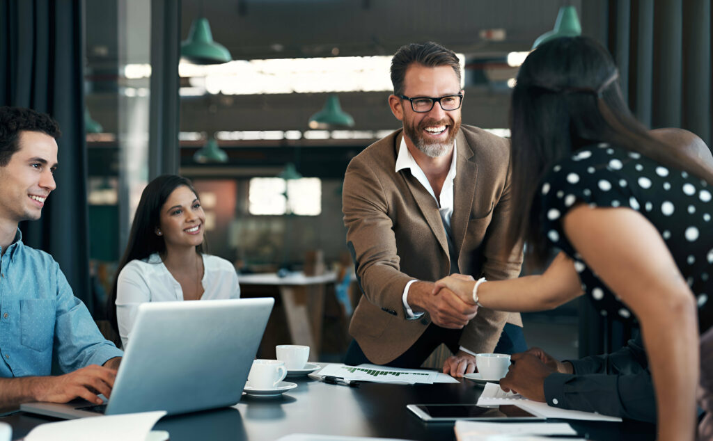 Why Customer Onboarding Is the Most Underrated Growth Lever in EdTech
