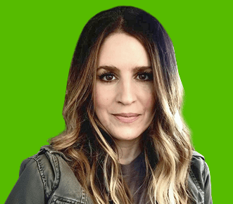 stephanie-liverani-pip