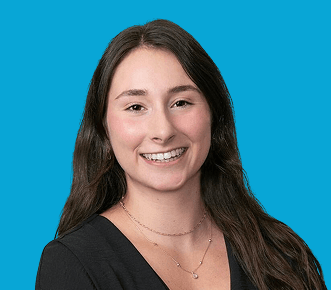 gabrielle-henoch-pip-2